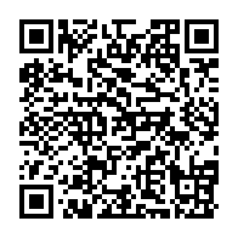 QR code for HHQ 435