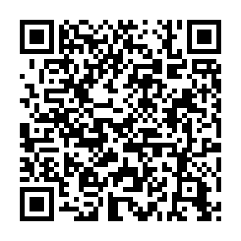 QR code for HHQ 441