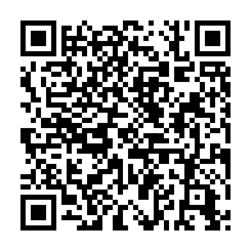 QR code for HHQ 471
