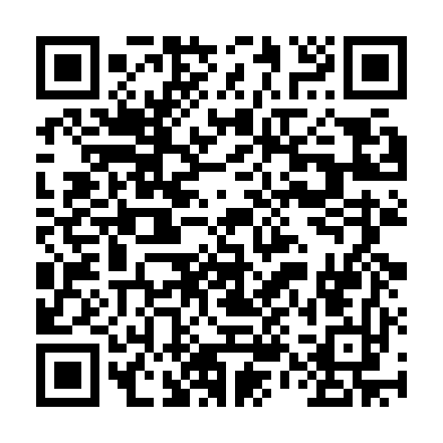 QR code for HHQ 621