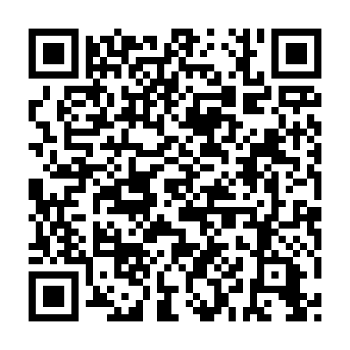 QR code for plate HHQ 418