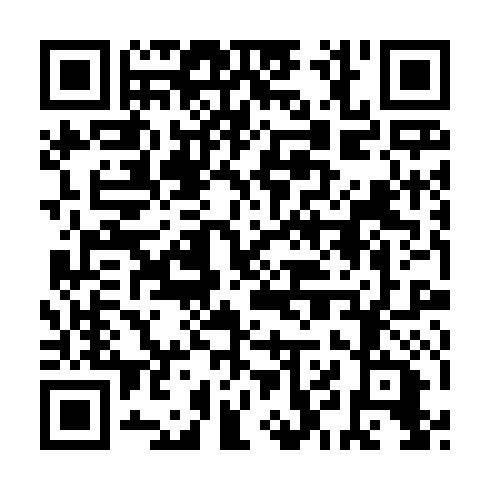 QR code for HHR 084