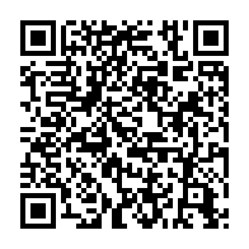 QR code for HHR 167