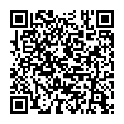 QR code for HHR 307