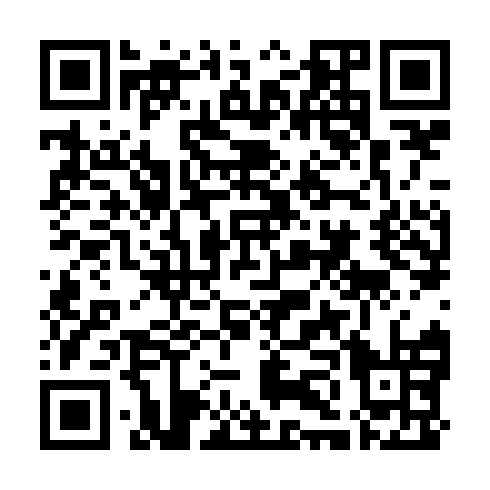 QR code for HHR 358