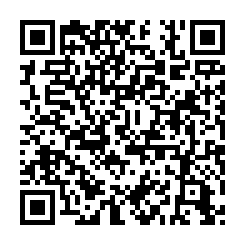 QR code for HHR 614