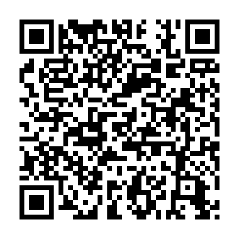 QR code for HHR 618