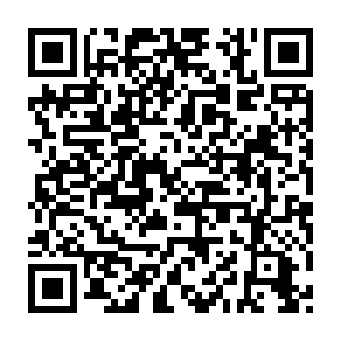 QR code for HHR016