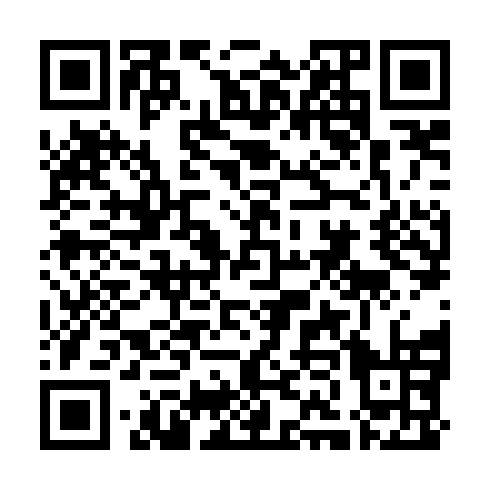 QR code for plate HHR 192