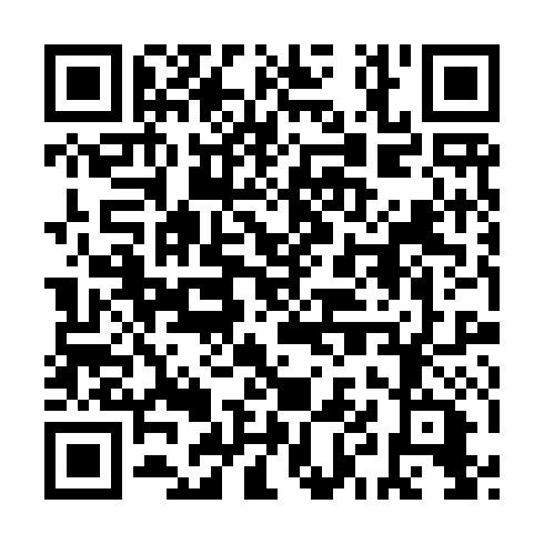 QR code for plate HHR 289