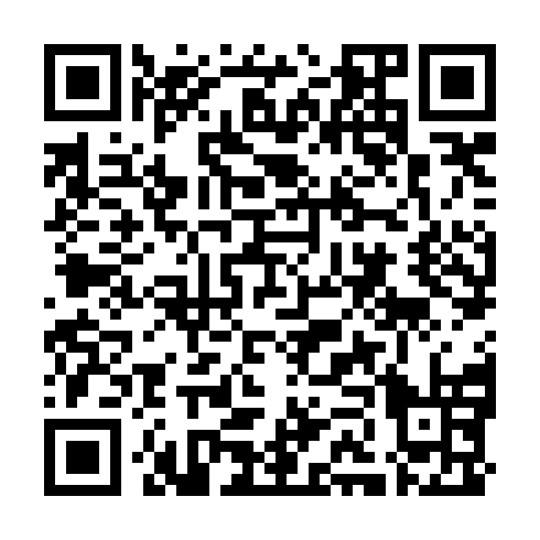 QR code for plate HHR 384