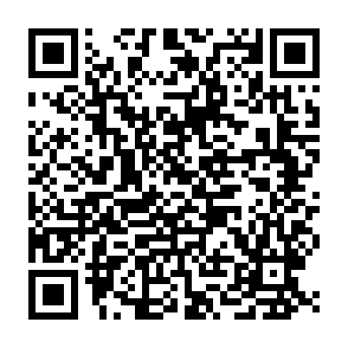 QR code for plate HHR 427