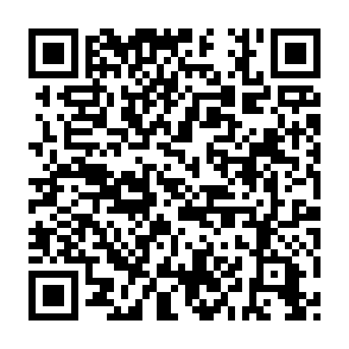 QR code for HHR600