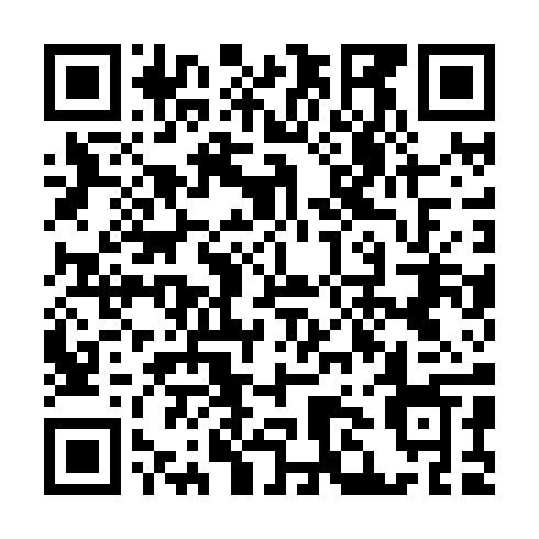 QR code for plate HHR 688