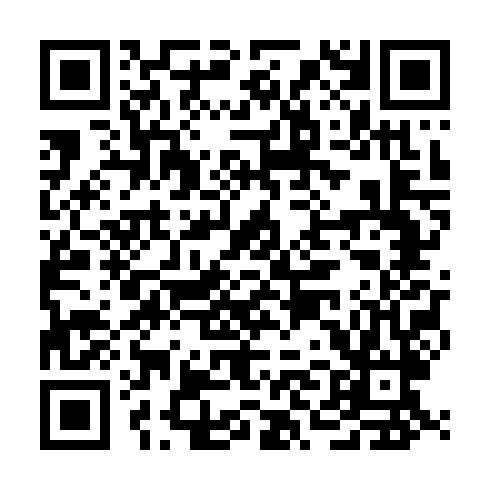 QR code for plate HHR 931