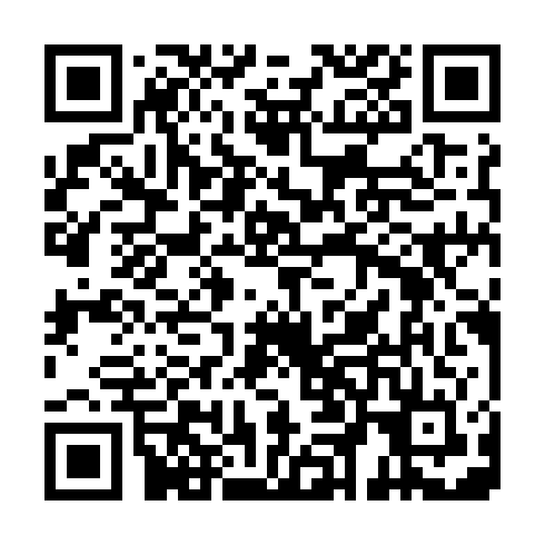 QR code for plate HHR 996