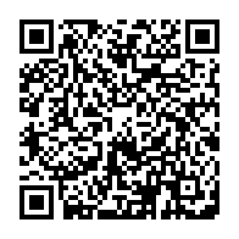 QR code for HHS 676