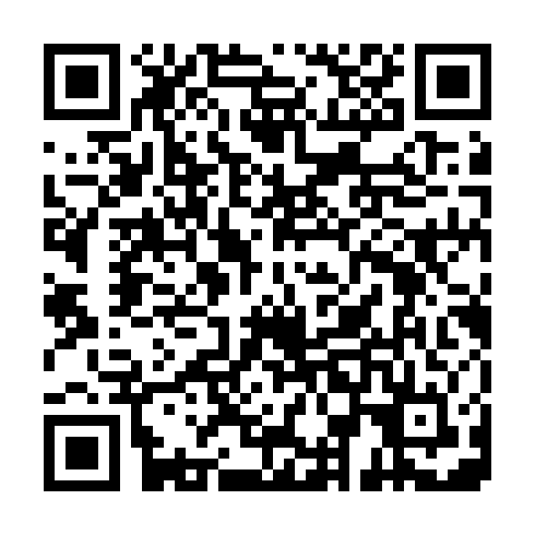 QR code for plate HHS 050