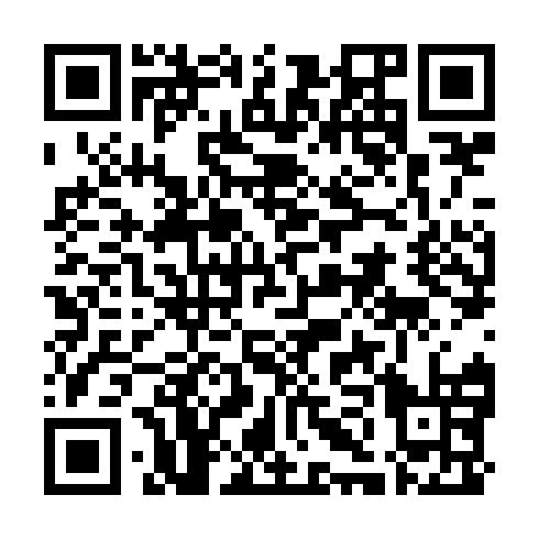 QR code for HHS758