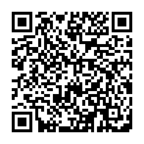 QR code for HHT 100