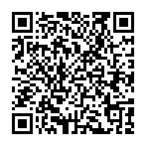 QR code for HHT091