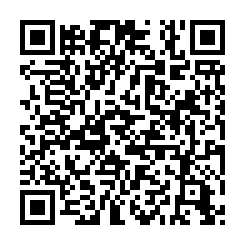 QR code for HHT269