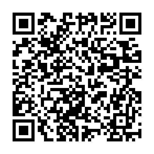 QR code for HHT382