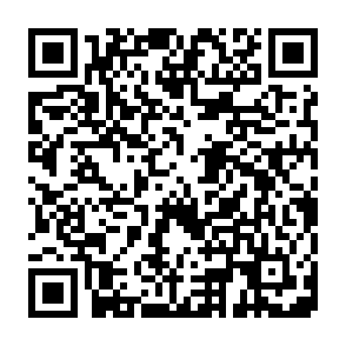 QR code for plate HHT 446