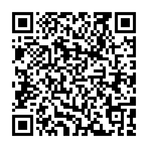 QR code for HHU 052