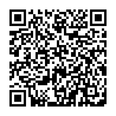 QR code for HHU 200