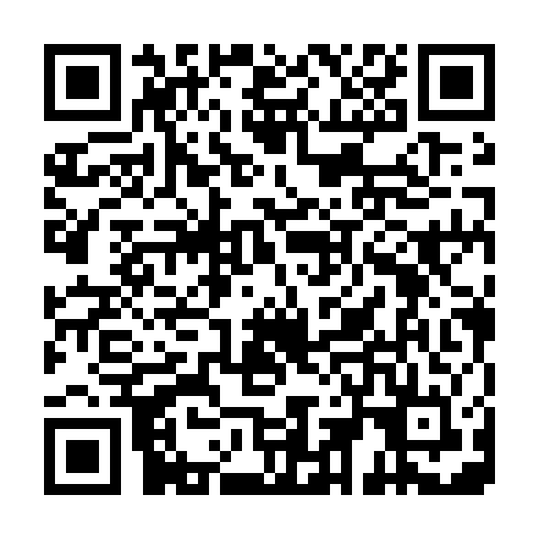 QR code for HHU 263