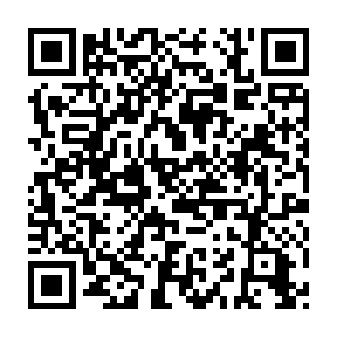 QR code for HHU 486