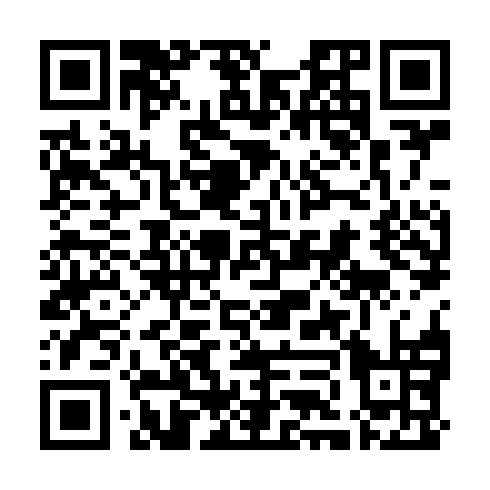 QR code for HHU 649