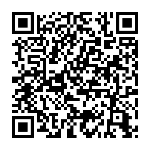 QR code for HHV 042