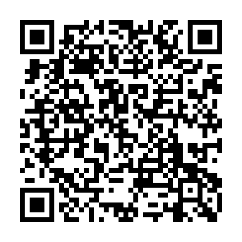 QR code for HHV 151