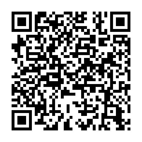 QR code for HHV 297