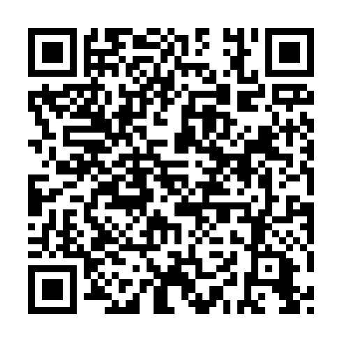 QR code for HHV 728