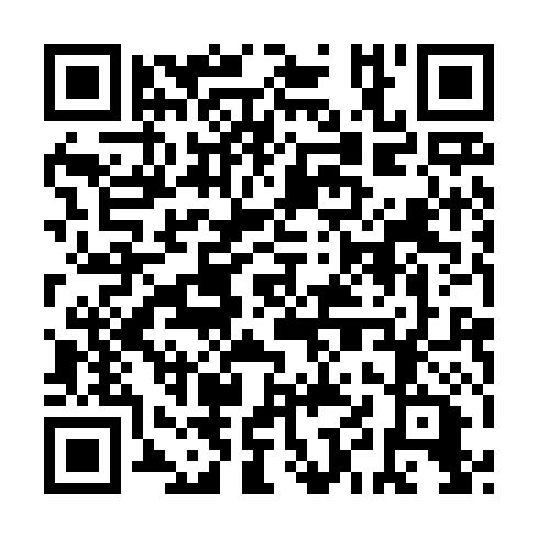 QR code for plate HHV 318