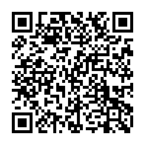 QR code for HHV383