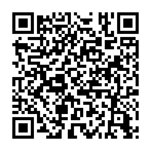 QR code for HHV386