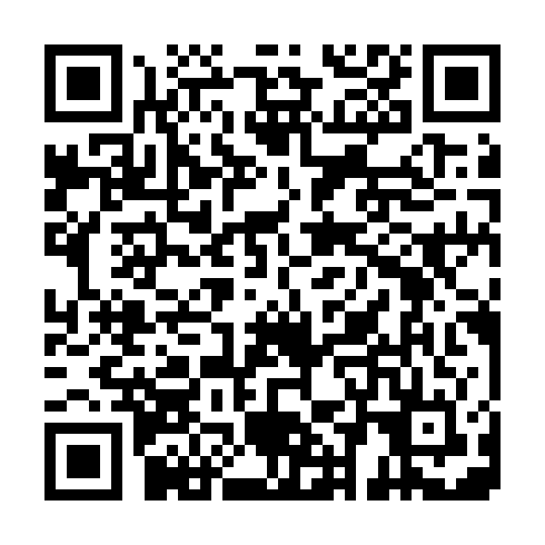 QR code for HHV890