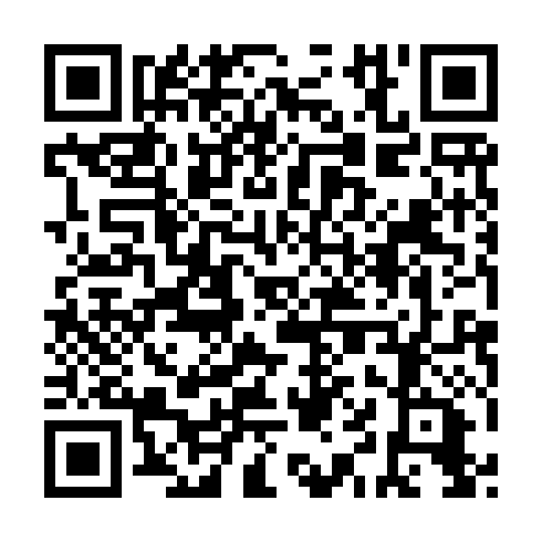 QR code for HHW 119