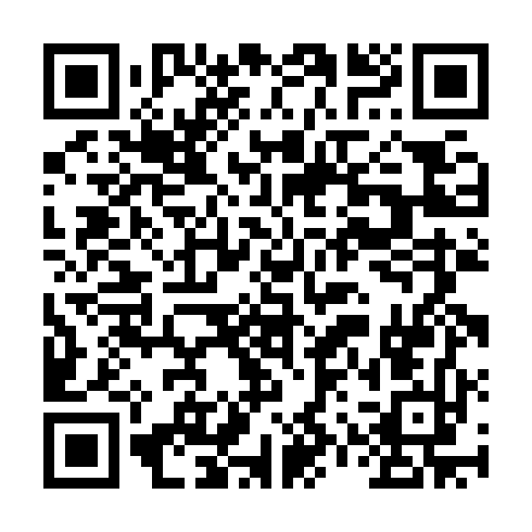 QR code for HHW 344