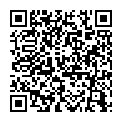 QR code for HHW 559