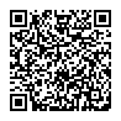 QR code for HHW 653