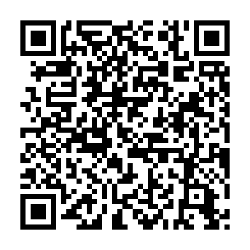 QR code for HHW 831