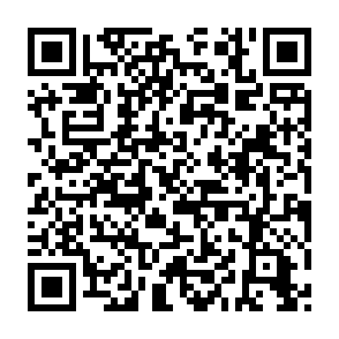 QR code for HHW 876