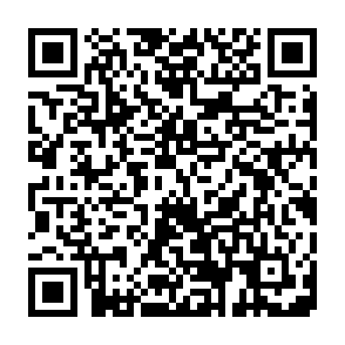 QR code for HHW018