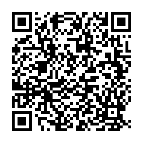 QR code for HHW149