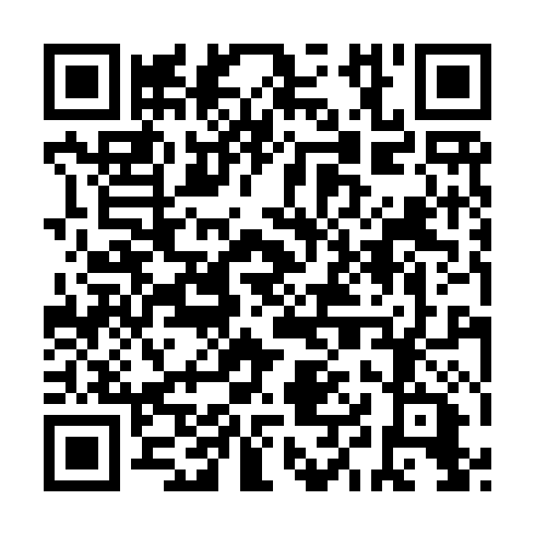 QR code for HHW169